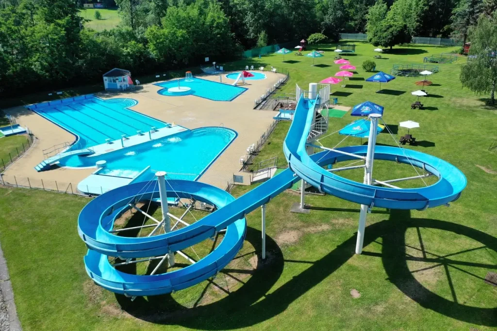 Aqupark