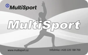 Karta-MultiSport-standard